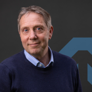 Wim van Sorge