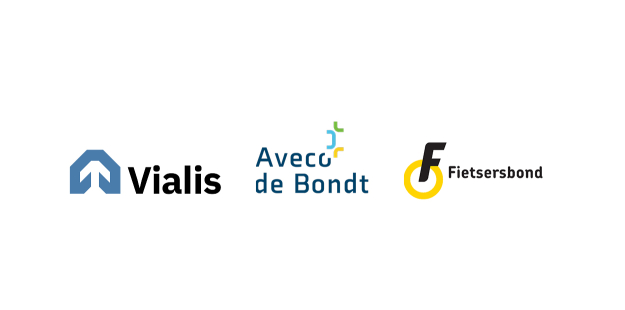 Vialis-aveco-fietsersbond.jpg