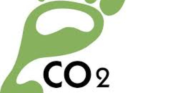 CO2.voetprint.jpg