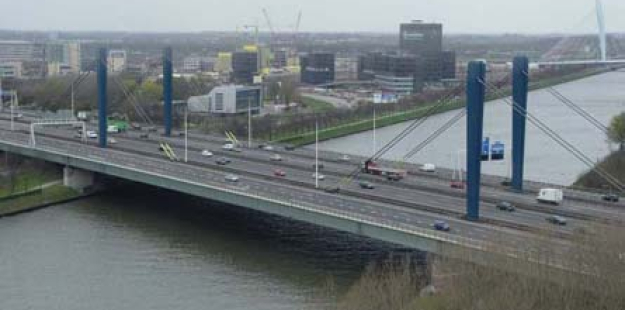 Galecoperbrug.Utrecht_1.jpg