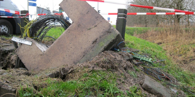 jan13.WelfilegeenchaosinZeewolde2.jpg