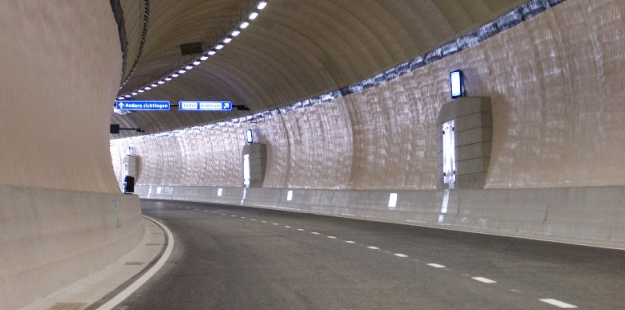 2016-01-12 Hubertustunnel.jpg