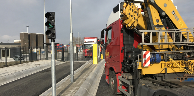 truckparkings_rotterdam_succes.jpg