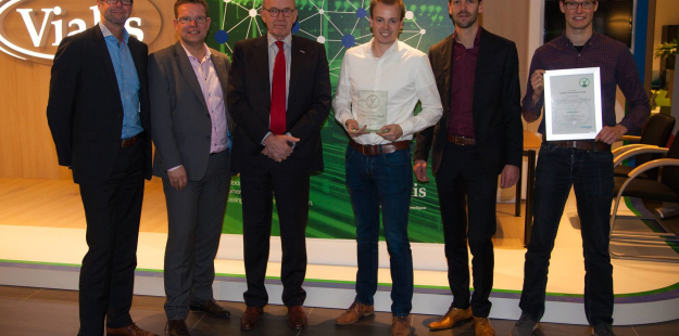 foto e-driver uitreiking.jpg