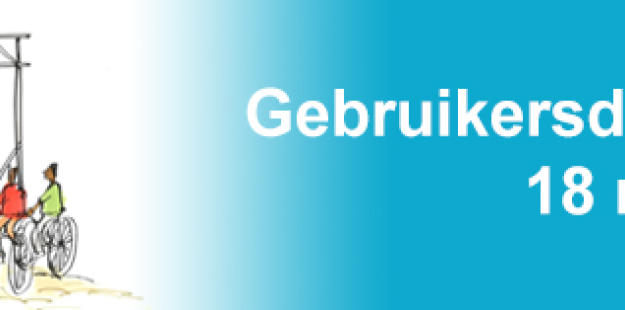 header_1.jpg