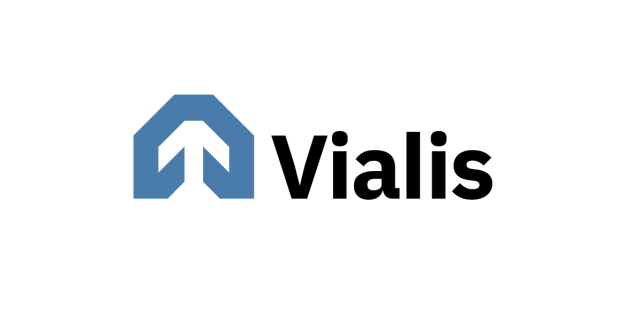 Vialis logo Banner.jpg