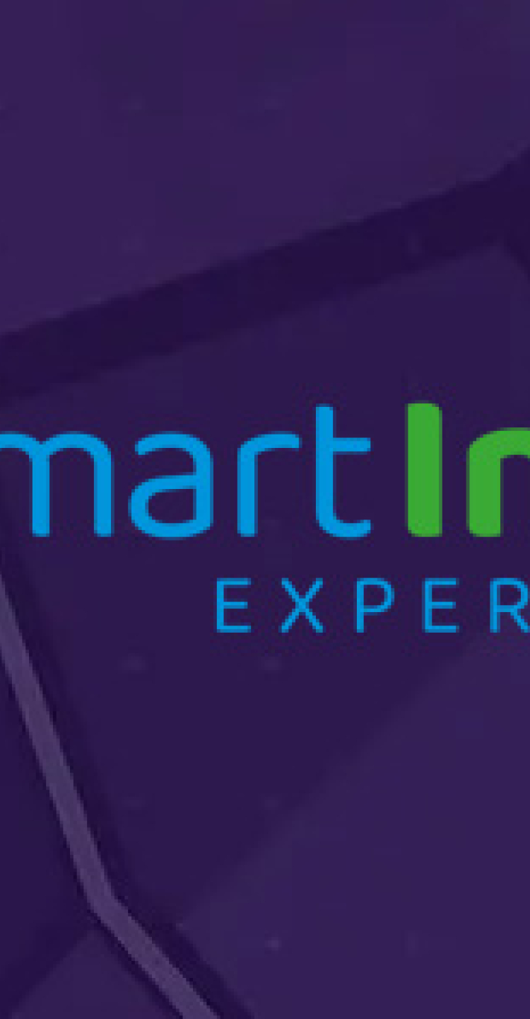 Smart Infra Experience 2023