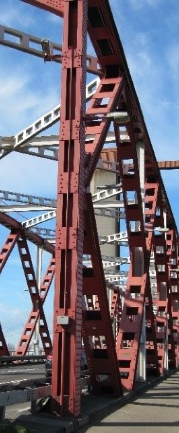 Spijkenisserbrug.jpg