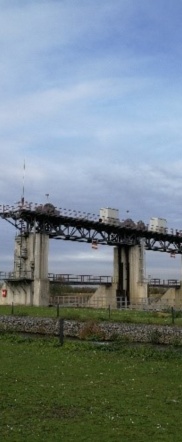 Sluis_Stuw_Lith_2.jpg
