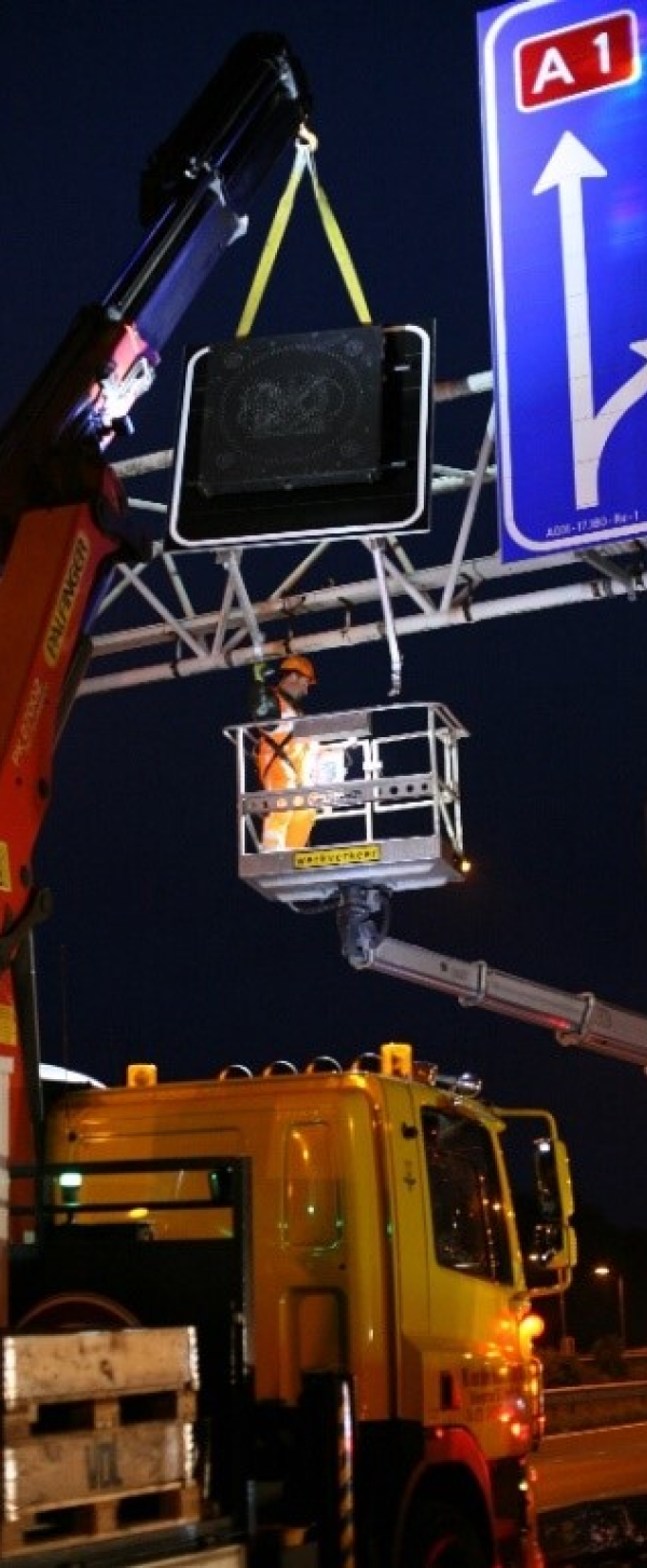 Vervanging-signalering_Muiderberg-Bussum.jpg