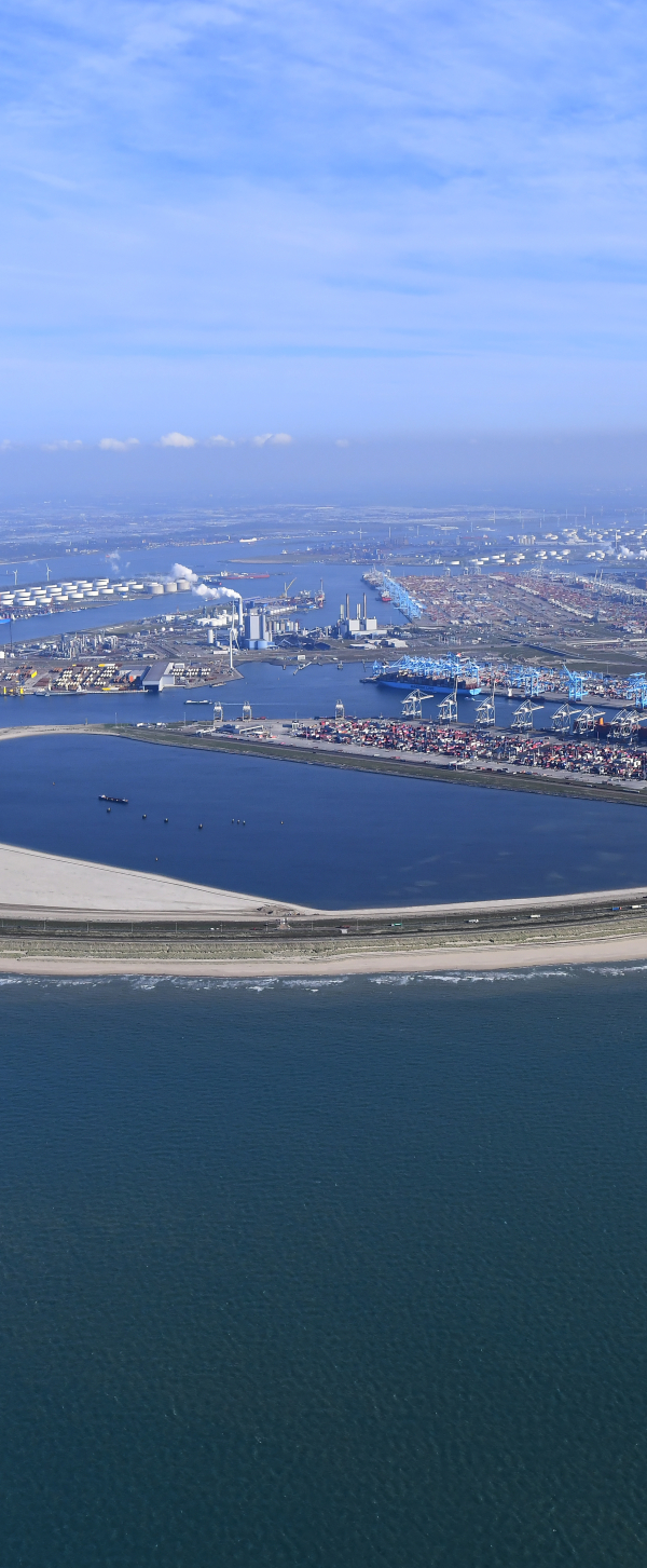 Overzicht MV (2).JPG