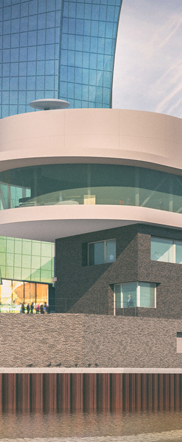 Bediencentrale-Scheveningen-Den-Haag-ontworpen-door-architect-Iris-van-Huijstee-studiosk-movares-1.jpg