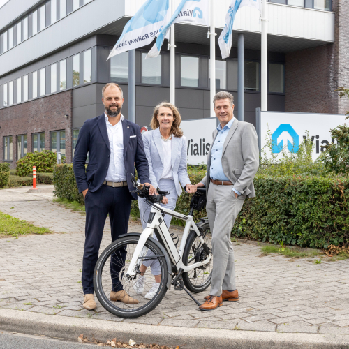 Fietsersbond_1
