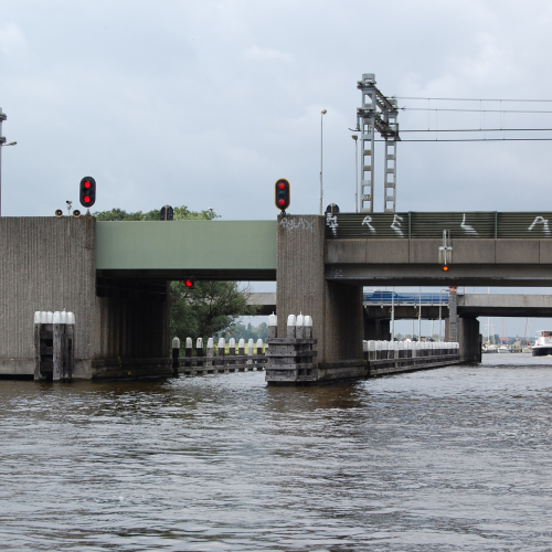 Ringvaartbrug