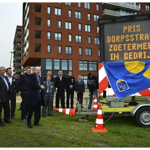 nov13.Zoetermeergeopend.Minisymposium Innoveren in Parkeren_04.jpg
