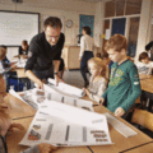 VialisVerkeersOnderwijs_MG_9270.gif