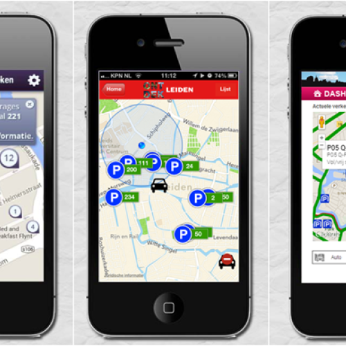 Website.producten.app.jpg