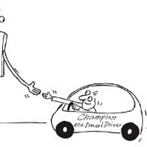 Smart driving with eCoMove.jpg