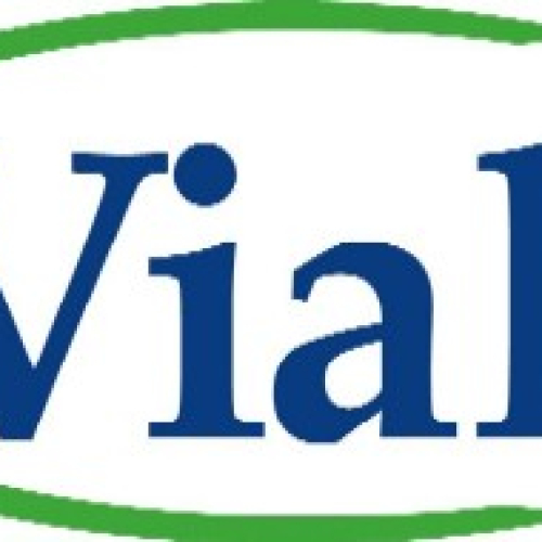 Vialis500x190.jpg