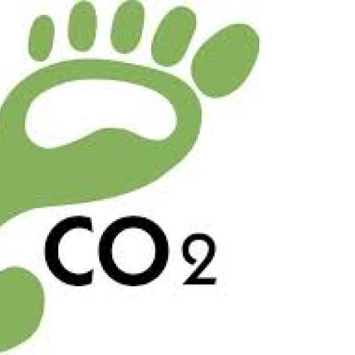 CO2.voetprint.jpg