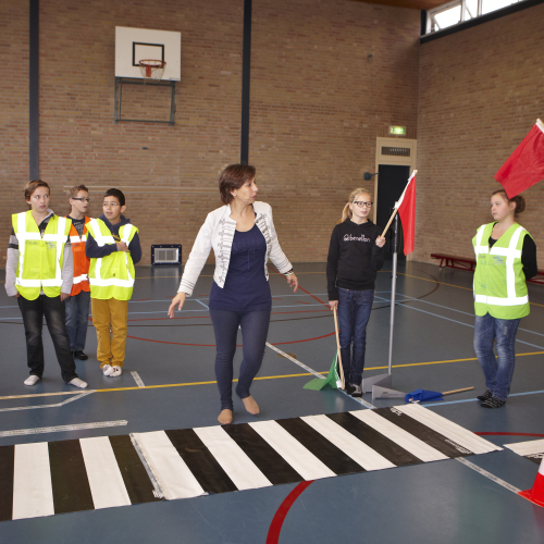VialisVerkeersOnderwijs_MG_9174.jpg