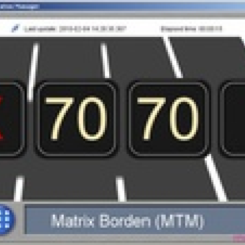 matrixborden.jpg