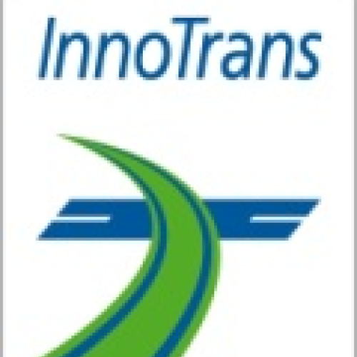 Innotrans_logo_120p.jpg