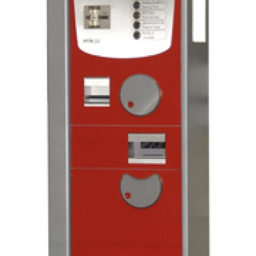 Parkscheinautomat-2.jpg