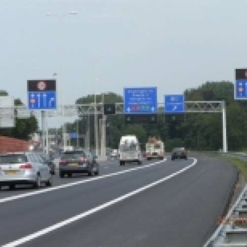 A28_1.jpg