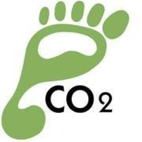 CO2-bewust_0.jpg