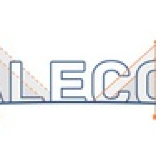 logo_1.png