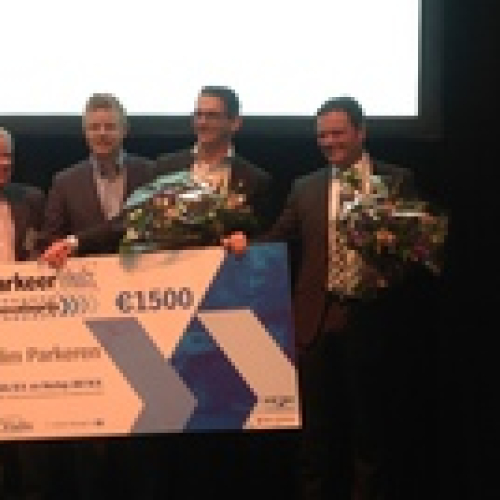 apr13.WinnaarInnovatieprijs.ParkeerVak.foto.jpg