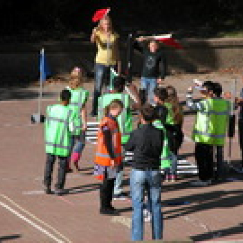 vvn1.JPG