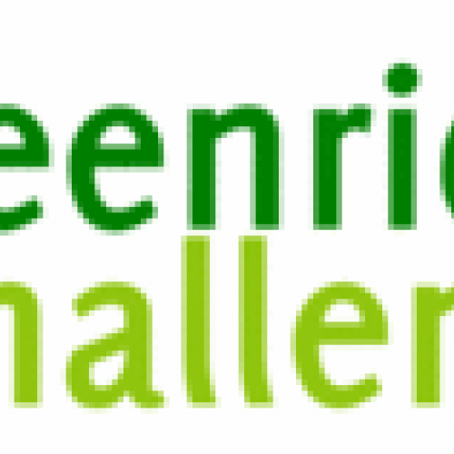 greenrider_logo_medium_2.gif
