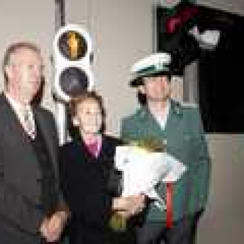 Sofie en Ampelmann.jpg
