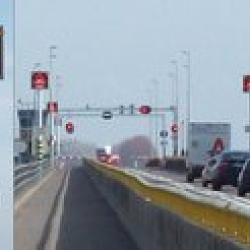 zeelandbrug.jpg