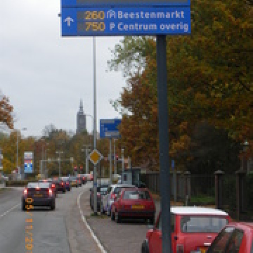 pris Amersfoort.JPG