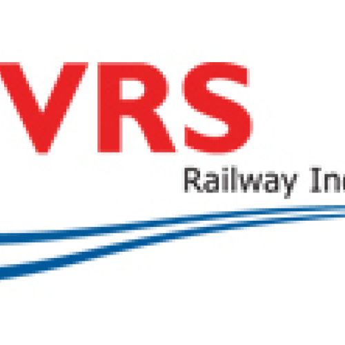 logo_VRS.png