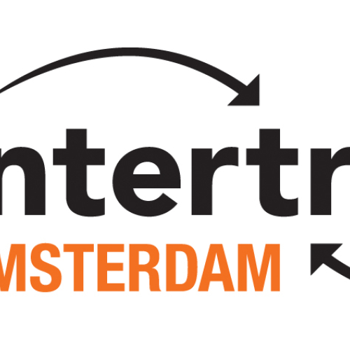 IntertrafficAmsterdam.jpg