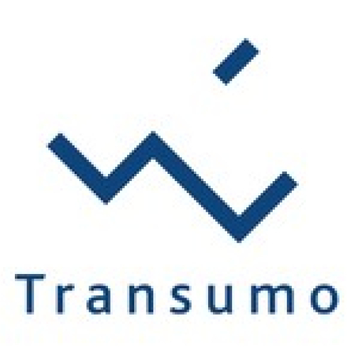 transumo_logo.jpg