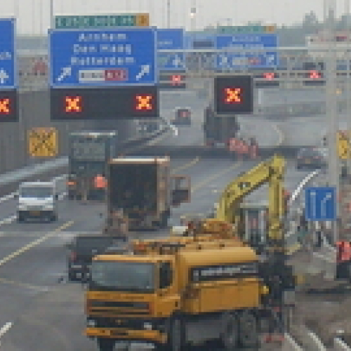 Hooggelegen01_1.JPG