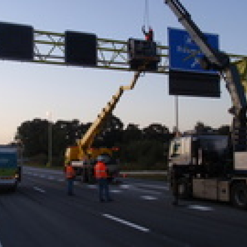 rondweg A2_den Bosch.jpg