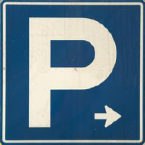 180px_parkeerbord_0.jpg