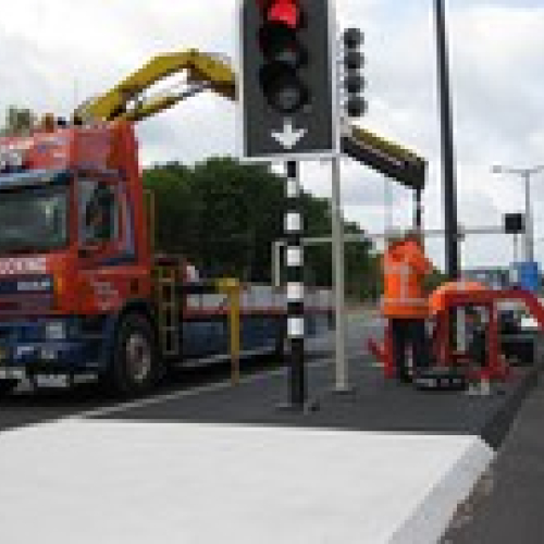 Hubertustunnel oplevering fase 2019 (2)_0.jpg