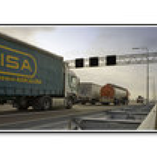 RMB-VIA-HoMa-Abcoude-img-155_1.jpg