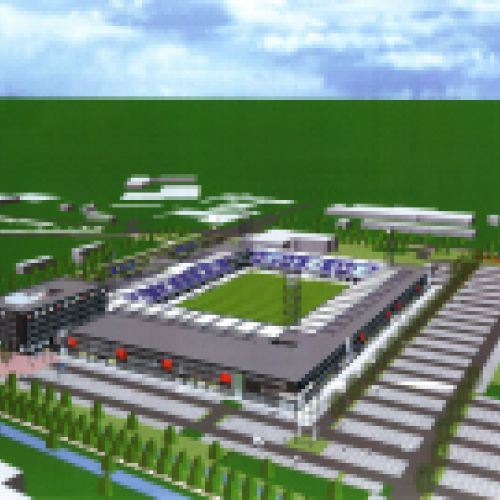 180px_Stadioncomplex Zwolle_5.jpg