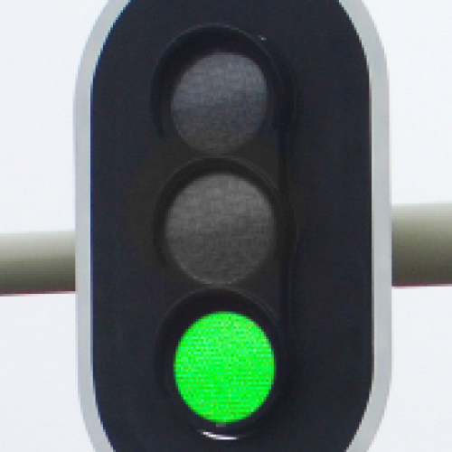 180px_Groen licht_17.jpg