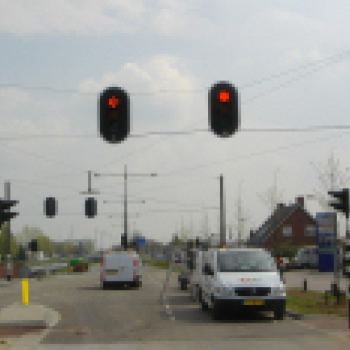 180px_uitsnede-helmond5_10.jpg