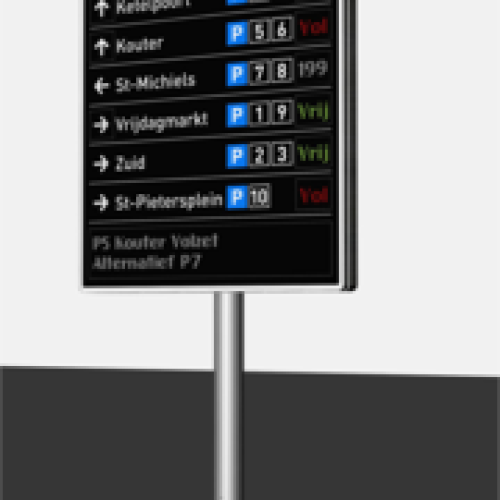 FotowebsiteGent.png