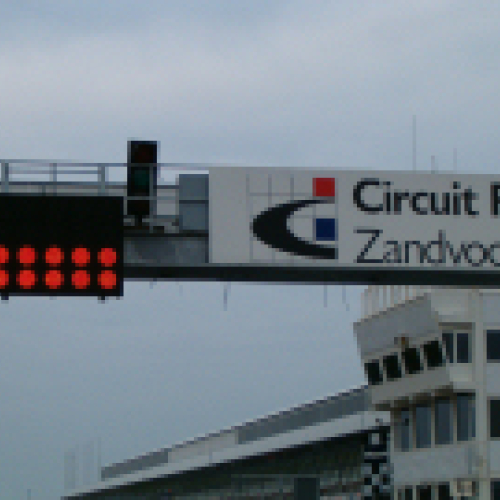 1-180px_HPIM1699_15.JPG